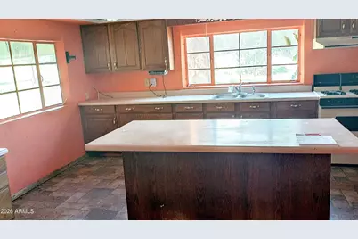 45985 N Az Highway 288 --, Young, AZ 85554 - Photo 27