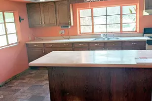 45985 N Az Hwy 288 --, Young, AZ 85554 - Photo 27