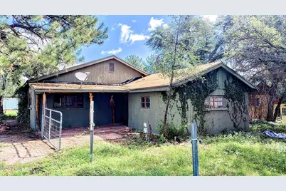 45985 N Az Highway 288 --, Young, AZ 85554 - Photo 9