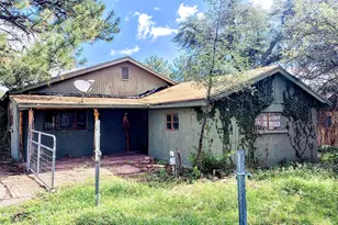 45985 N Az Hwy 288 --, Young, AZ 85554 - Photo 9