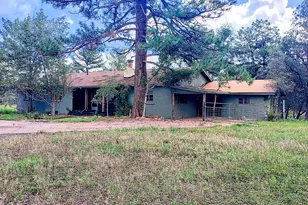 45985 N Az Hwy 288 --, Young, AZ 85554 - Photo 3