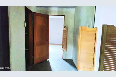45985 N Az Highway 288 --, Young, AZ 85554 - Photo 37