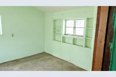 45985 N Az Highway 288 --, Young, AZ 85554 - Photo 35