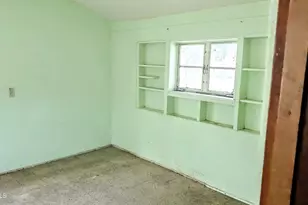 45985 N Az Hwy 288 --, Young, AZ 85554 - Photo 35