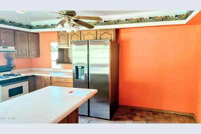 45985 N Az Highway 288 --, Young, AZ 85554 - Photo 29