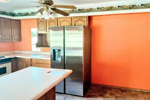 45985 N Az Hwy 288 --, Young, AZ 85554 - Photo 29