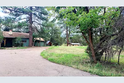 45985 N Az Highway 288 --, Young, AZ 85554 - Photo 55
