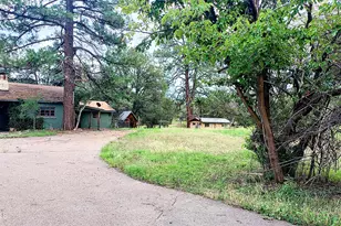 45985 N Az Hwy 288 --, Young, AZ 85554 - Photo 55
