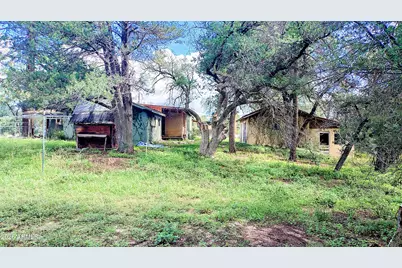 45985 N Az Highway 288 --, Young, AZ 85554 - Photo 11