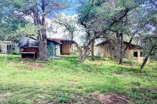 45985 N Az Hwy 288 --, Young, AZ 85554 - Photo 11