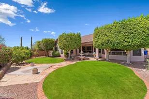 9513 E Knoll Cir, Mesa, AZ 85207 - Photo 5