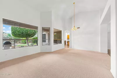 9513 E Knoll Circle, Mesa, AZ 85207 - Photo 9