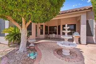 9513 E Knoll Cir, Mesa, AZ 85207 - Photo 27