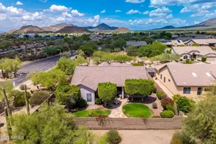 9513 E Knoll Cir, Mesa, AZ 85207 - Photo 35