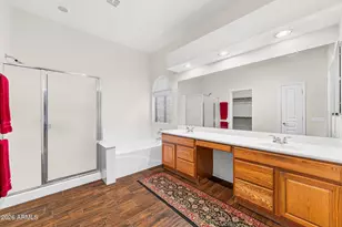 9513 E Knoll Cir, Mesa, AZ 85207 - Photo 21