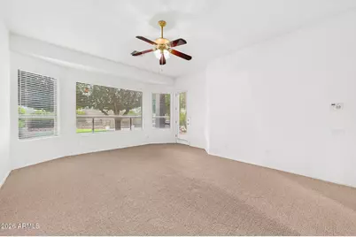 9513 E Knoll Circle, Mesa, AZ 85207 - Photo 19
