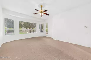 9513 E Knoll Cir, Mesa, AZ 85207 - Photo 19