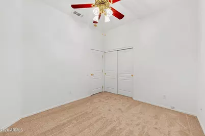 9513 E Knoll Circle, Mesa, AZ 85207 - Photo 17