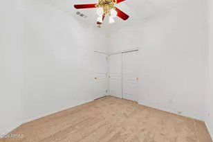 9513 E Knoll Cir, Mesa, AZ 85207 - Photo 17