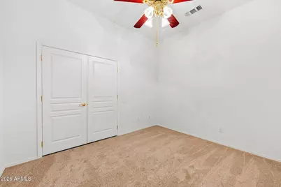 9513 E Knoll Circle, Mesa, AZ 85207 - Photo 11