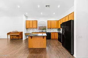 9513 E Knoll Cir, Mesa, AZ 85207 - Photo 7