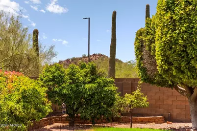 9513 E Knoll Circle, Mesa, AZ 85207 - Photo 29