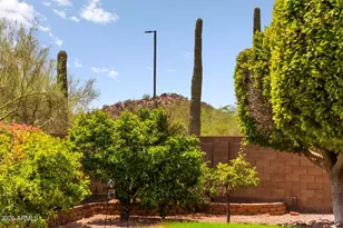9513 E Knoll Cir, Mesa, AZ 85207 - Photo 29