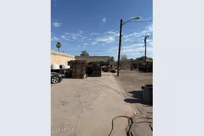 6110 W Glendale Avenue, Glendale, AZ 85301 - Photo 5