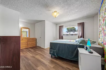 6534 N 43rd Avenue, Glendale, AZ 85301 - Photo 13