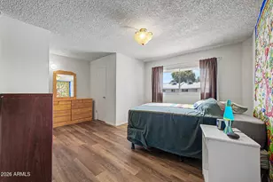6534 N 43rd Ave, Glendale, AZ 85301 - Photo 13