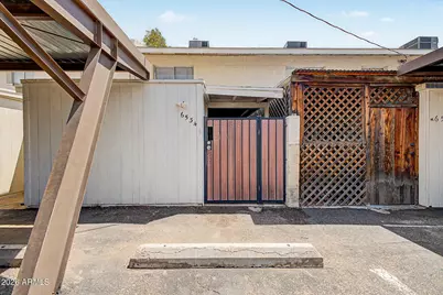 6534 N 43rd Avenue, Glendale, AZ 85301 - Photo 23