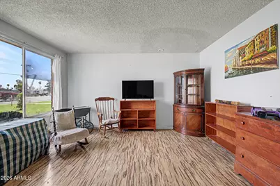 6534 N 43rd Avenue, Glendale, AZ 85301 - Photo 5