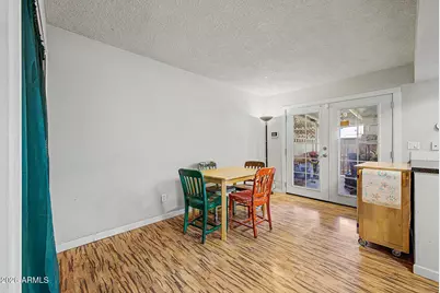 6534 N 43rd Avenue, Glendale, AZ 85301 - Photo 7