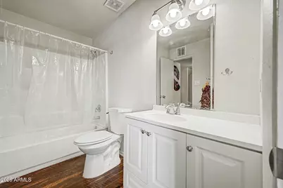 6534 N 43rd Avenue, Glendale, AZ 85301 - Photo 17