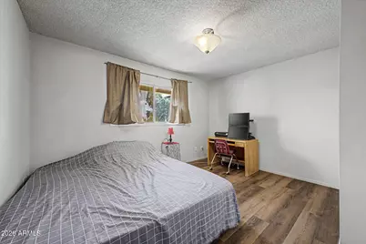 6534 N 43rd Avenue, Glendale, AZ 85301 - Photo 19