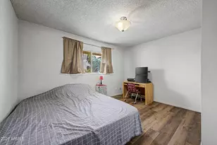 6534 N 43rd Ave, Glendale, AZ 85301 - Photo 19