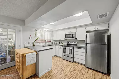 6534 N 43rd Avenue, Glendale, AZ 85301 - Photo 11