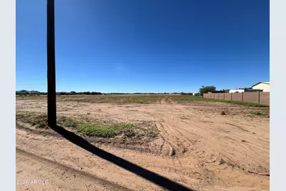 271Xx N 239th Avenue #3, Wittmann, AZ 85361 - Photo 9