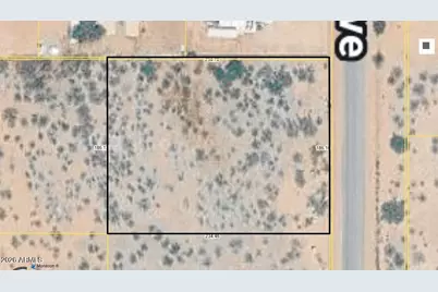 271Xx N 239th Avenue #3, Wittmann, AZ 85361 - Photo 3