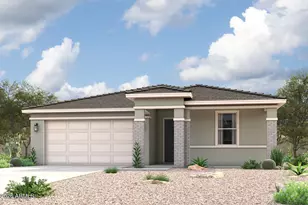 26941 N Tinajas Rd, Florence, AZ 85132 - Photo 1
