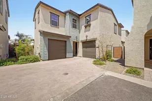 9920 E Tamery Ave, Mesa, AZ 85212 - Photo 1