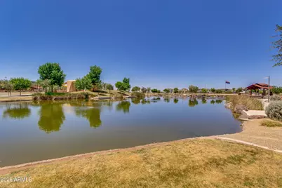 9920 E Tamery Avenue, Mesa, AZ 85212 - Photo 35