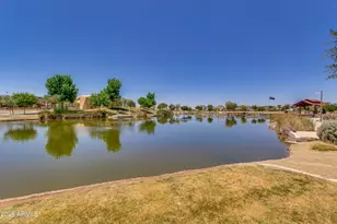 9920 E Tamery Ave, Mesa, AZ 85212 - Photo 35
