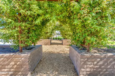 9920 E Tamery Avenue, Mesa, AZ 85212 - Photo 49