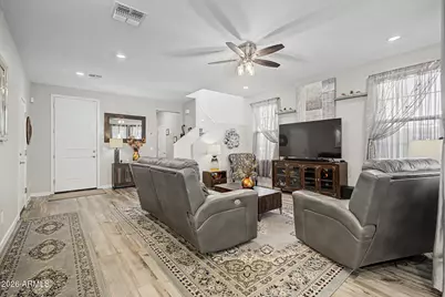 9920 E Tamery Avenue, Mesa, AZ 85212 - Photo 5