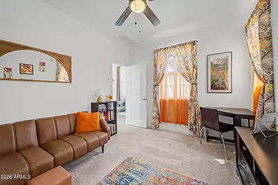 9920 E Tamery Avenue, Mesa, AZ 85212 - Photo 21