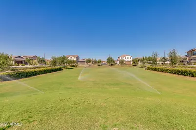9920 E Tamery Avenue, Mesa, AZ 85212 - Photo 63