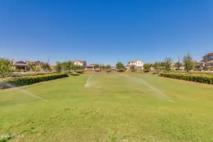 9920 E Tamery Ave, Mesa, AZ 85212 - Photo 63