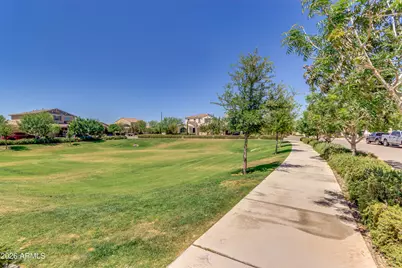 9920 E Tamery Avenue, Mesa, AZ 85212 - Photo 57