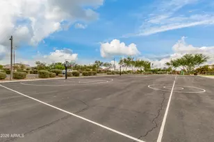 9920 E Tamery Ave, Mesa, AZ 85212 - Photo 81